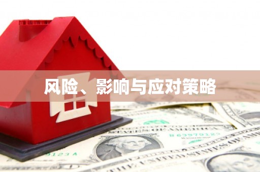 莲都风险、影响与应对策略