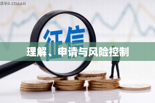 莲都理解、申请与风险控制